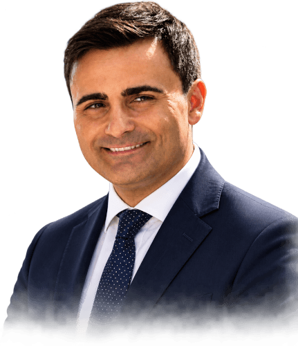 Dott Domenico Casamassima consulente orientamento