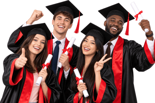 valutazioni gratuita piani di studio