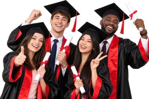 valutazioni gratuita piani di studio